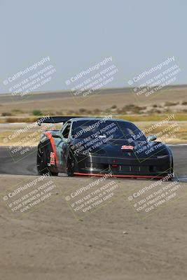 media/Sep-13-2025-Speed Ventures (Sat) [[d6c7200295]]/Green/Sessopm 3 (Sunset)/